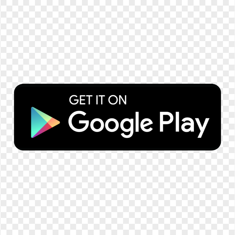Get it on Google Play