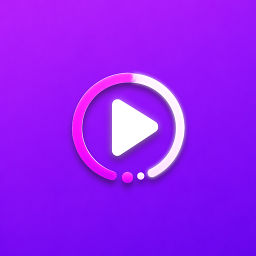 NAVO Video Player